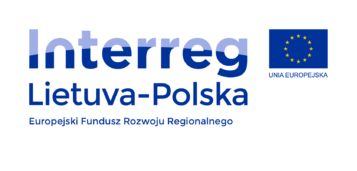 Rehabilitacja Interreg